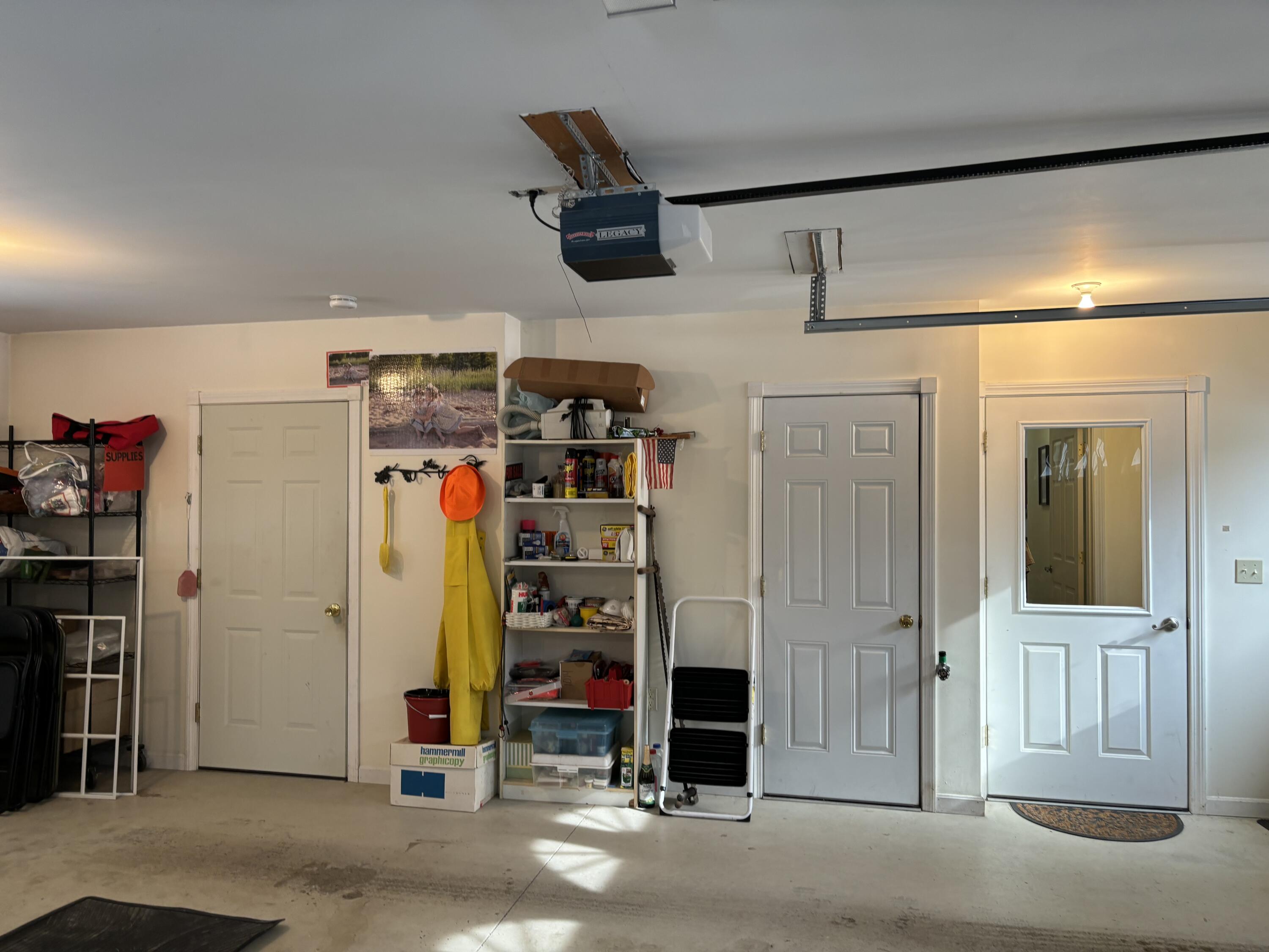 26 Old Nutt Farm Road Rockport, ME 04856 - Photo 46 of 68 IMG_2505