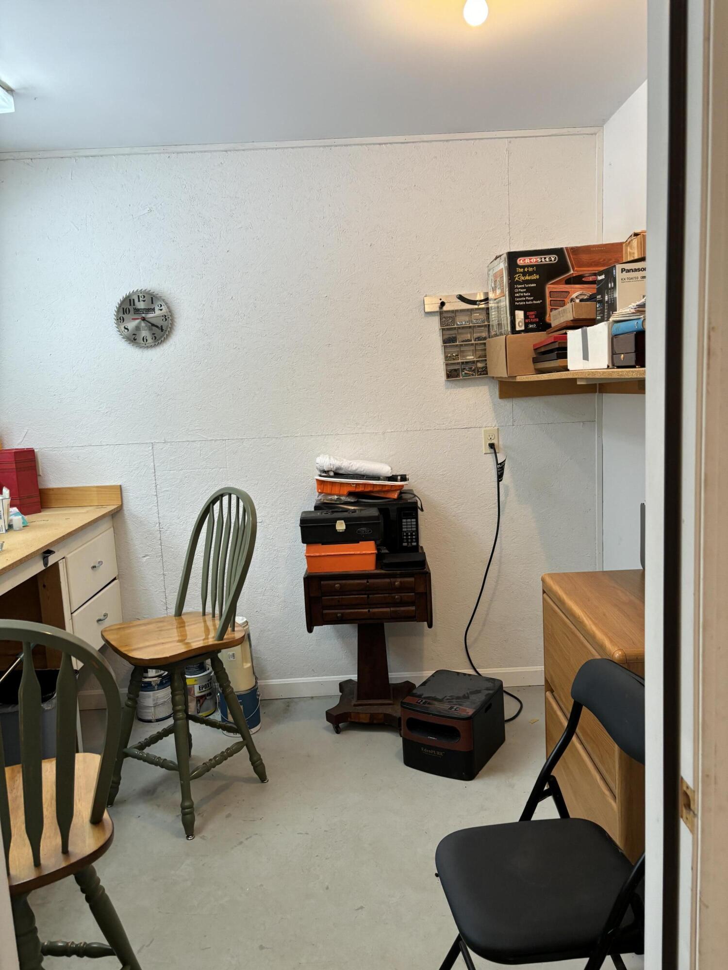 26 Old Nutt Farm Road Rockport, ME 04856 - Photo 47 of 68 IMG_2507