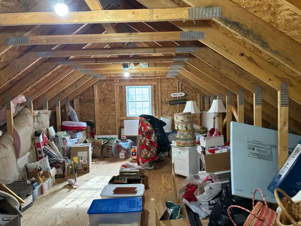 $749,900 | 26 Old Nutt Farm Road, Rockport, ME 04856