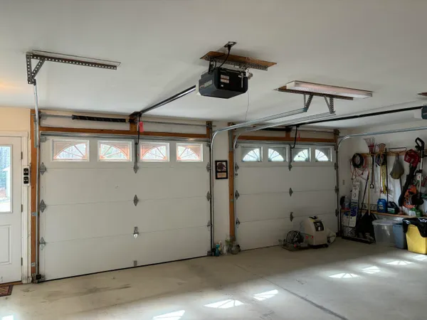 $749,900 | 26 Old Nutt Farm Road, Rockport, ME 04856