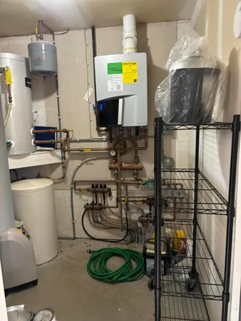 $799,900 | 26 Old Nutt Farm Road, Rockport, ME 04856