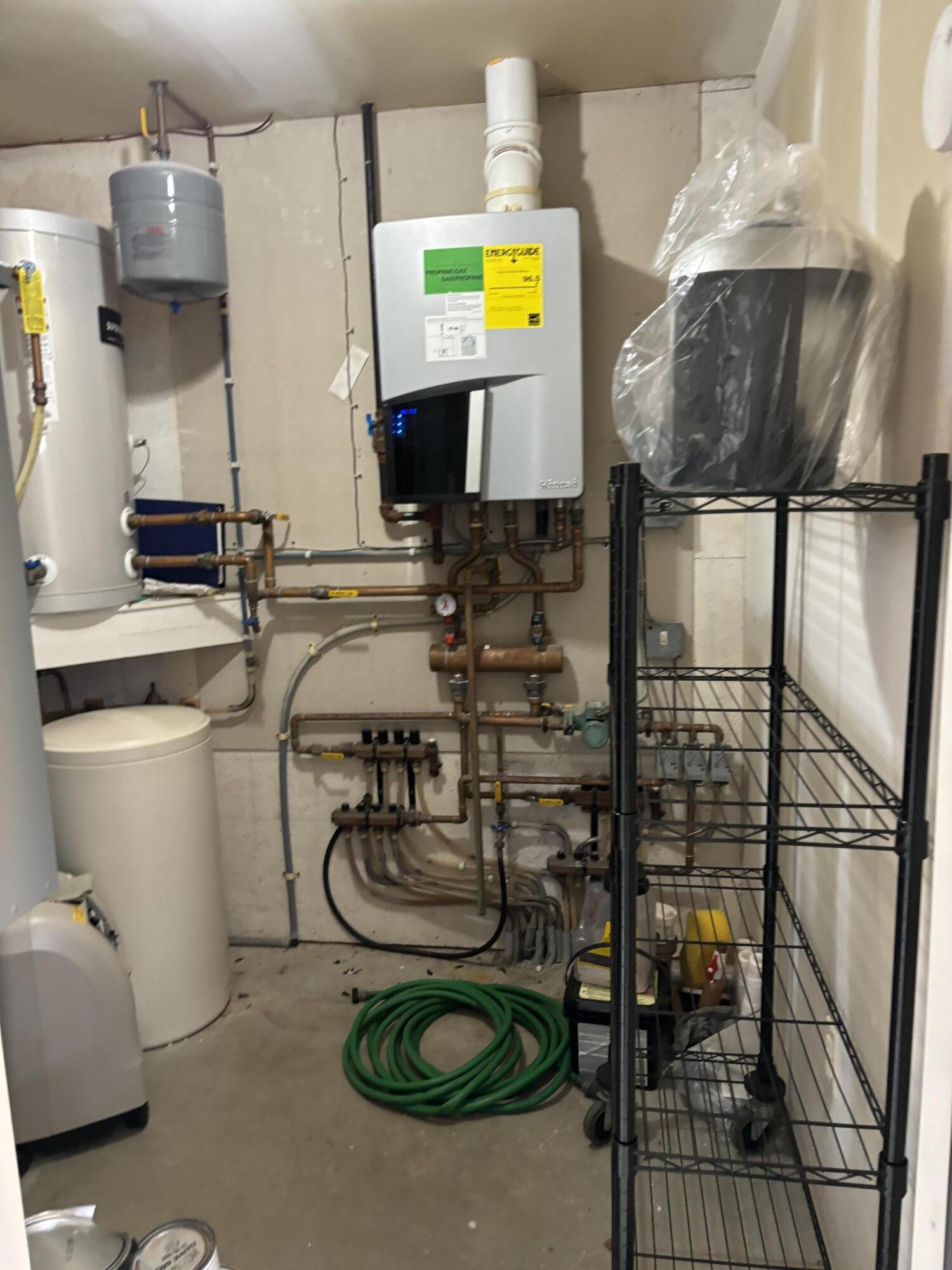 26 Old Nutt Farm Road Rockport, ME 04856 - Photo 48 of 68 IMG_2511