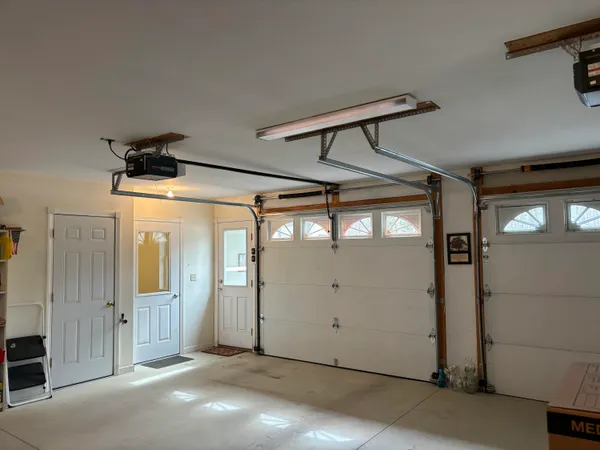 $749,900 | 26 Old Nutt Farm Road, Rockport, ME 04856