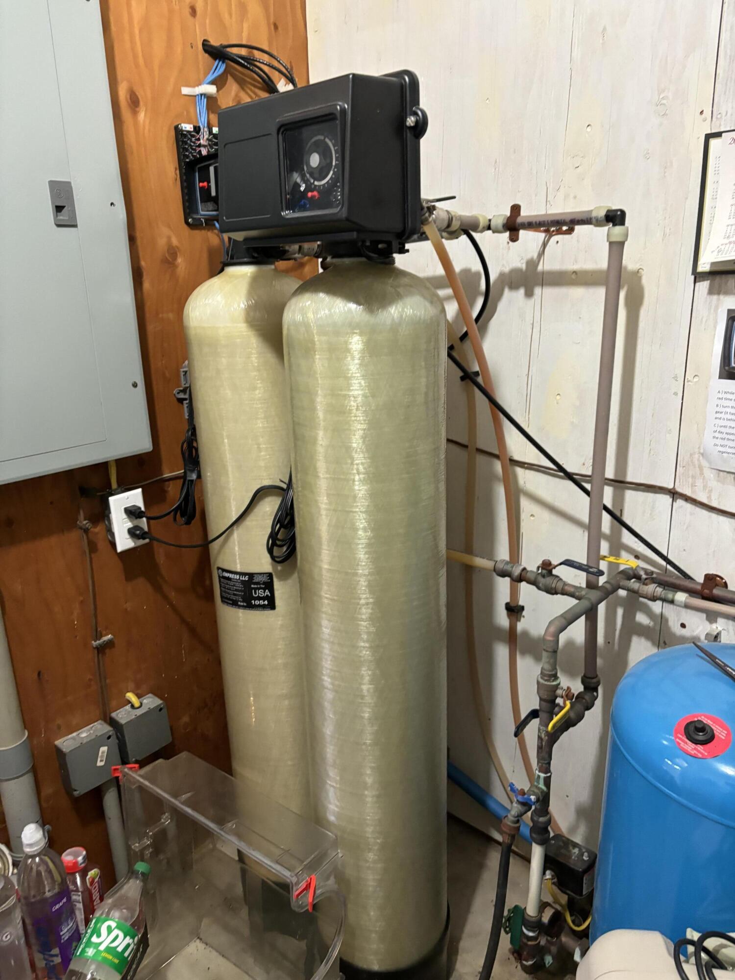 26 Old Nutt Farm Road Rockport, ME 04856 - Photo 50 of 68 IMG_2516