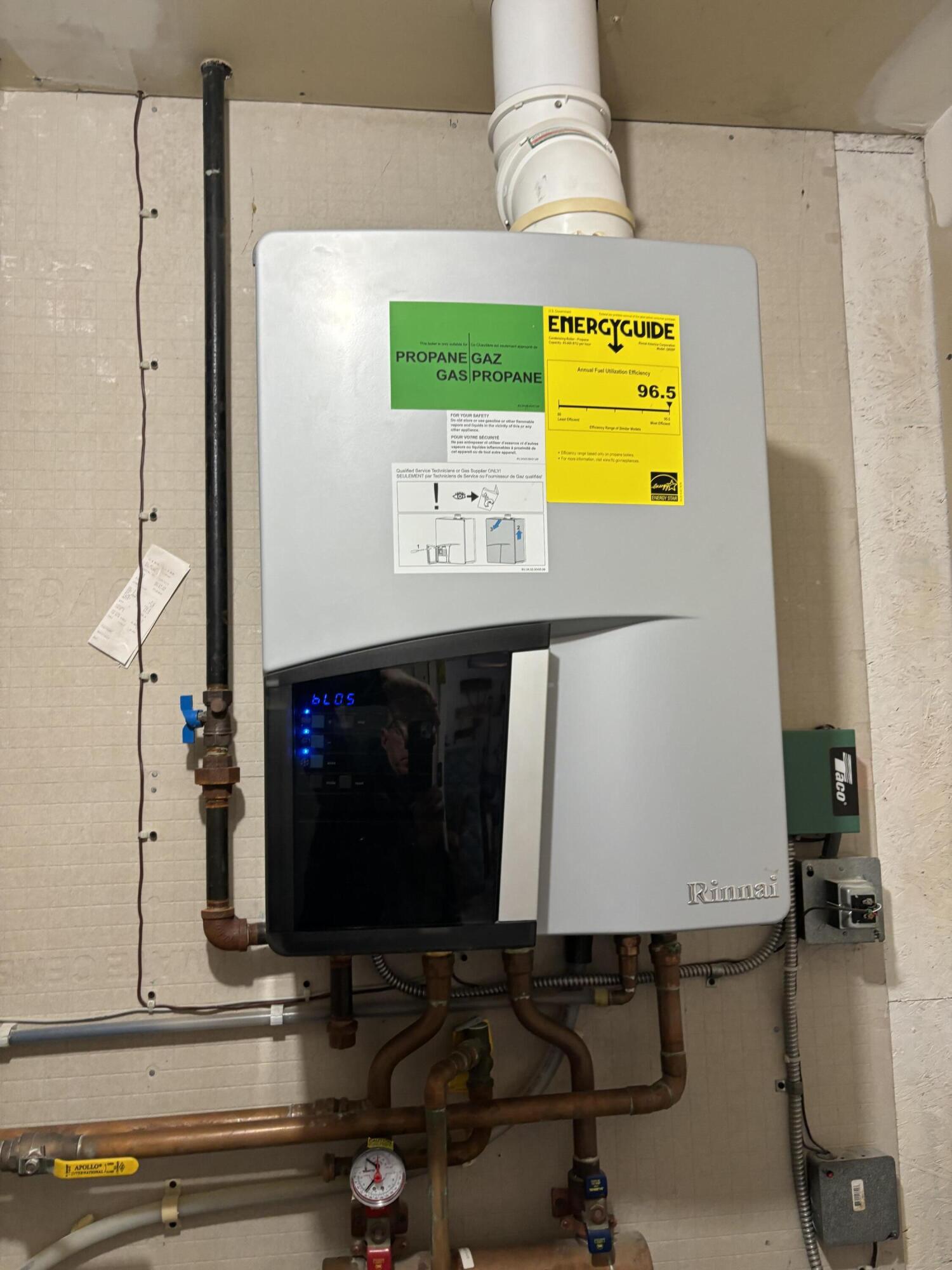 26 Old Nutt Farm Road Rockport, ME 04856 - Photo 51 of 68 IMG_2520