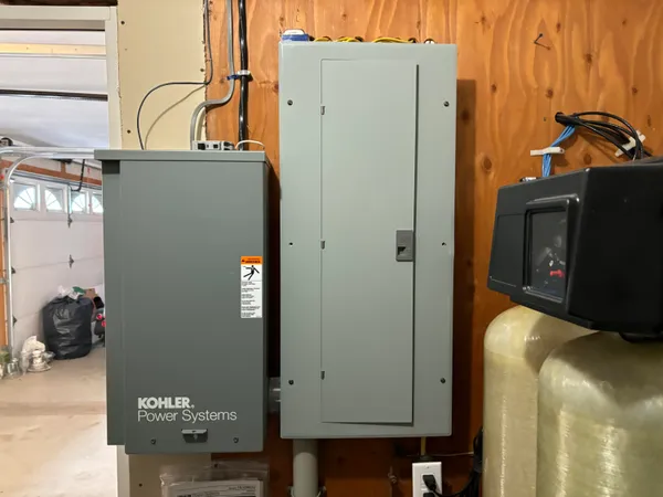 $799,900 | 26 Old Nutt Farm Road, Rockport, ME 04856