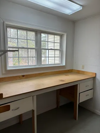 $749,900 | 26 Old Nutt Farm Road, Rockport, ME 04856