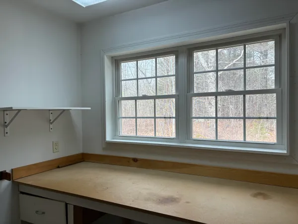 $749,900 | 26 Old Nutt Farm Road, Rockport, ME 04856