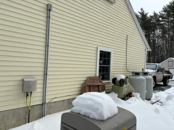 $799,900 | 26 Old Nutt Farm Road, Rockport, ME 04856