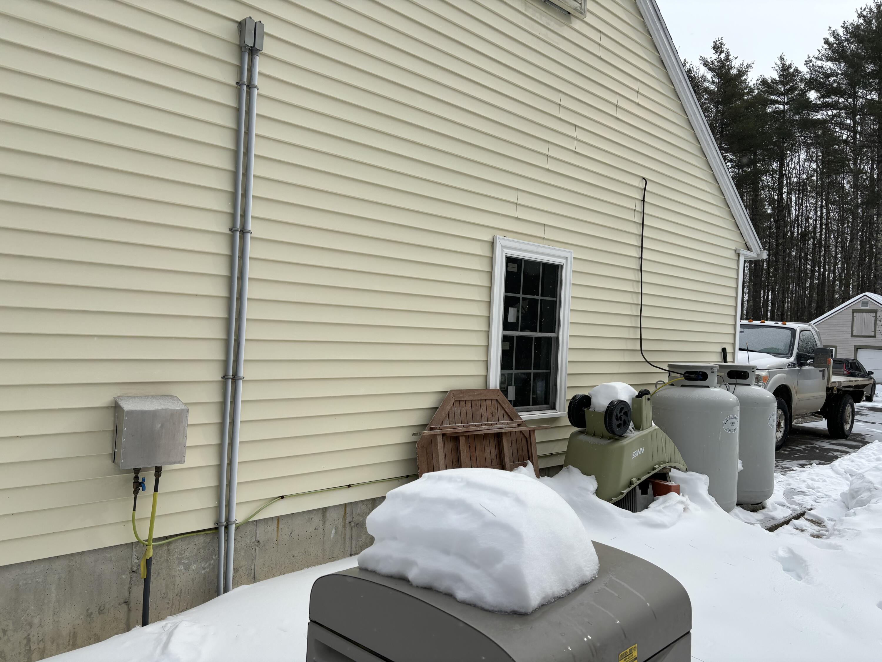 26 Old Nutt Farm Road Rockport, ME 04856 - Photo 54 of 68 IMG_2537