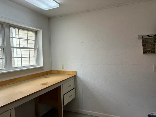 $749,900 | 26 Old Nutt Farm Road, Rockport, ME 04856