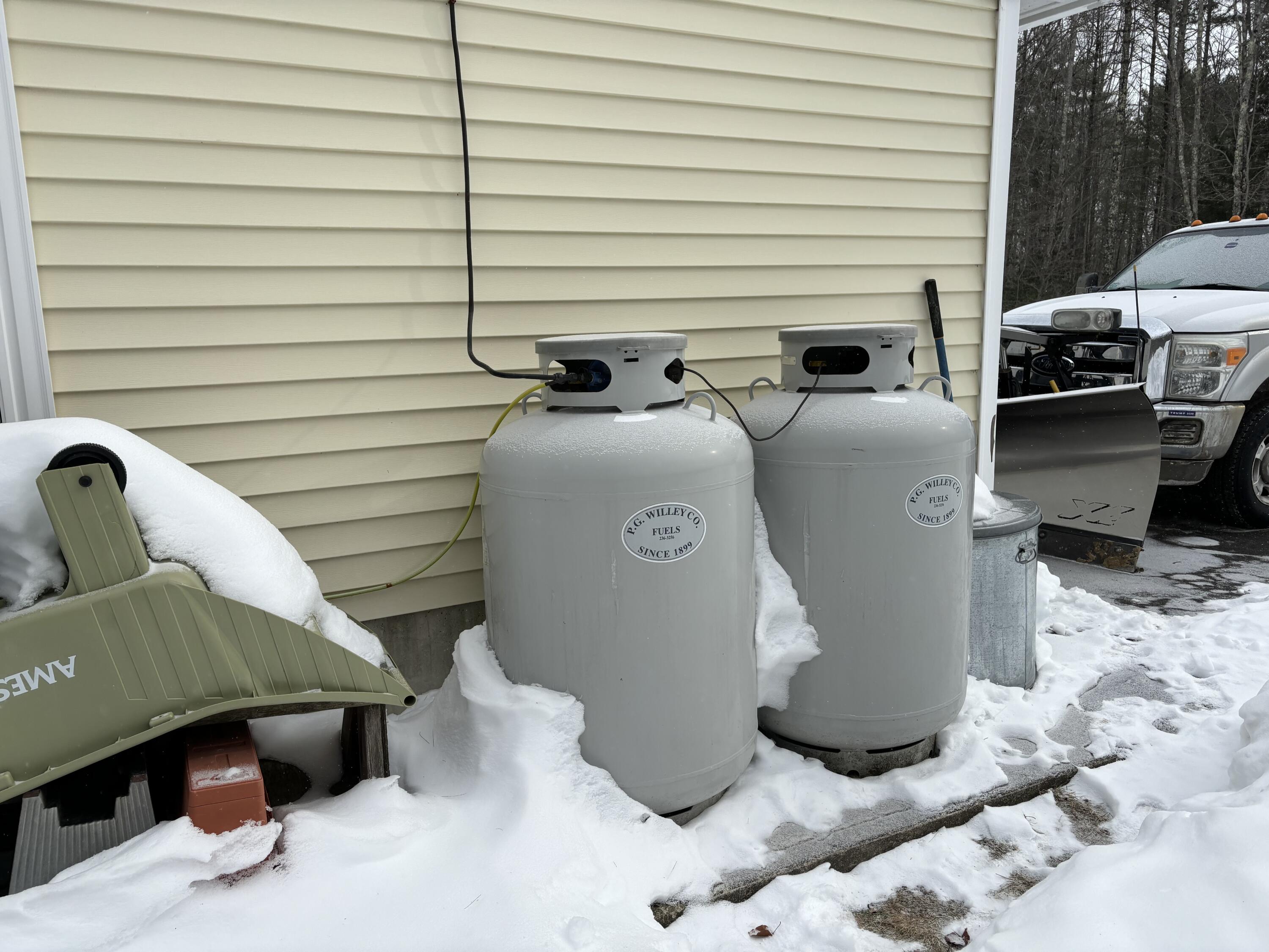 26 Old Nutt Farm Road Rockport, ME 04856 - Photo 55 of 68 IMG_2534