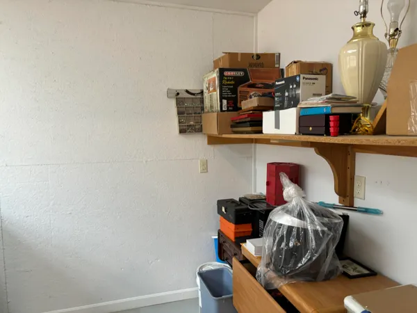 $749,900 | 26 Old Nutt Farm Road, Rockport, ME 04856