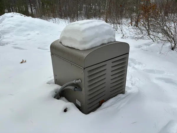 $799,900 | 26 Old Nutt Farm Road, Rockport, ME 04856