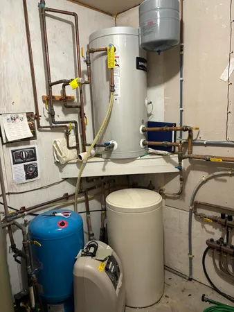 $749,900 | 26 Old Nutt Farm Road, Rockport, ME 04856