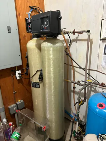 $749,900 | 26 Old Nutt Farm Road, Rockport, ME 04856