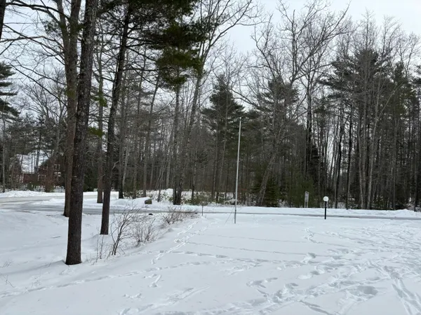 $799,900 | 26 Old Nutt Farm Road, Rockport, ME 04856