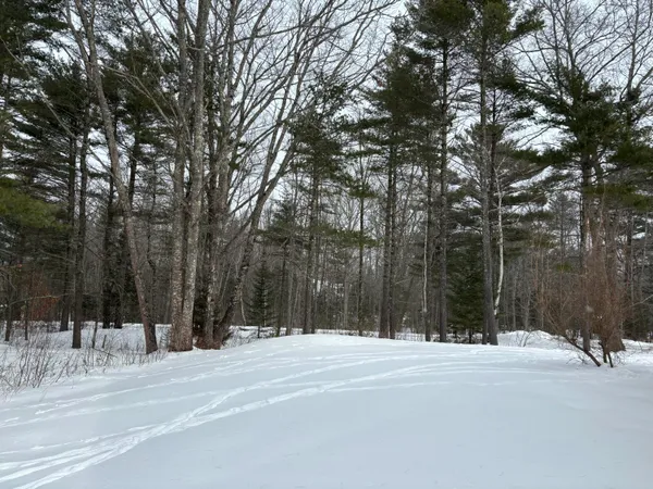 $799,900 | 26 Old Nutt Farm Road, Rockport, ME 04856