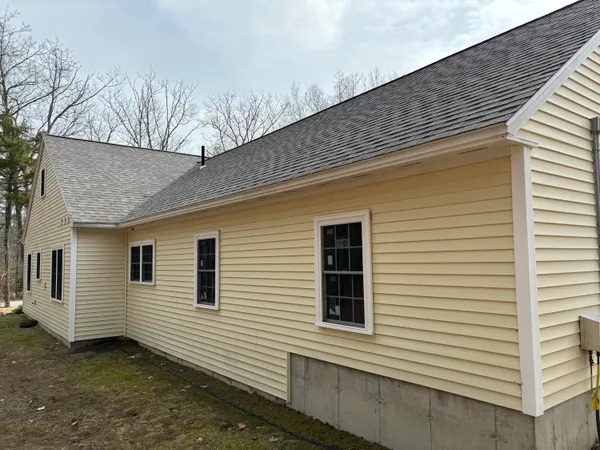 $749,900 | 26 Old Nutt Farm Road, Rockport, ME 04856