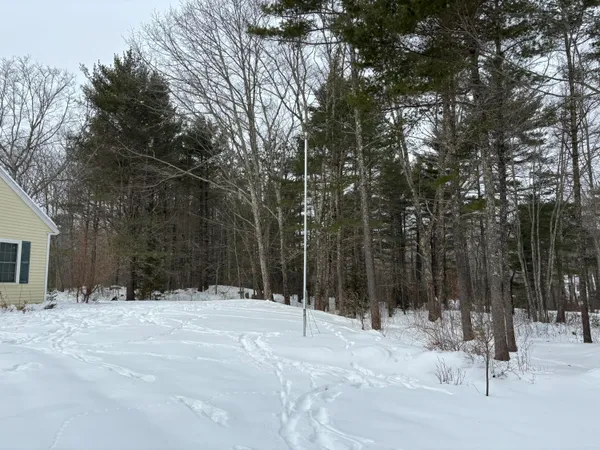 $799,900 | 26 Old Nutt Farm Road, Rockport, ME 04856