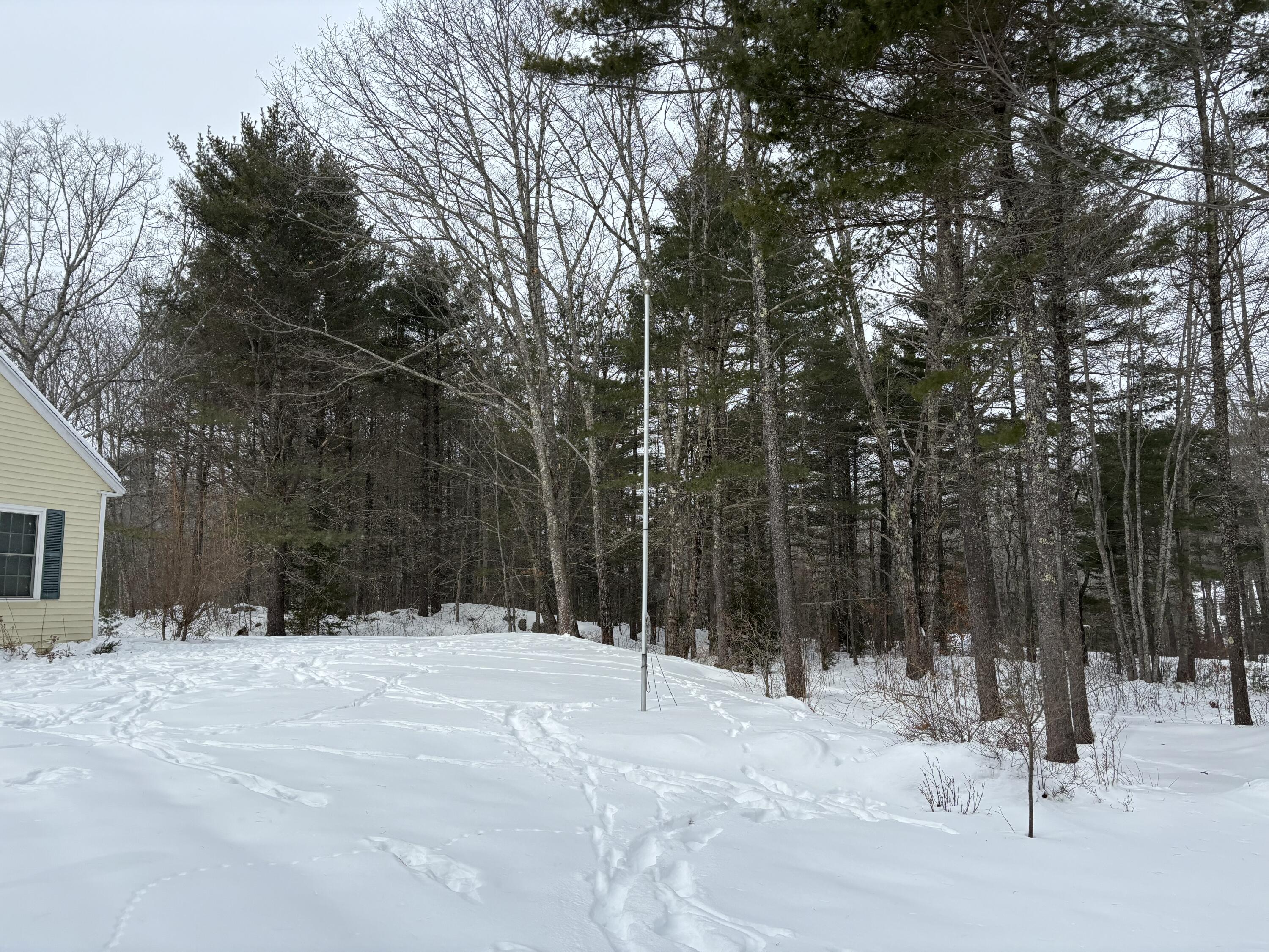 26 Old Nutt Farm Road Rockport, ME 04856 - Photo 61 of 68 IMG_2554