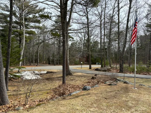 $749,900 | 26 Old Nutt Farm Road, Rockport, ME 04856