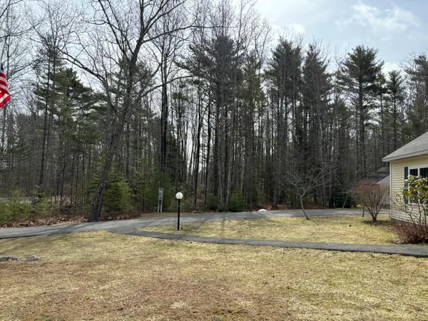 $749,900 | 26 Old Nutt Farm Road, Rockport, ME 04856