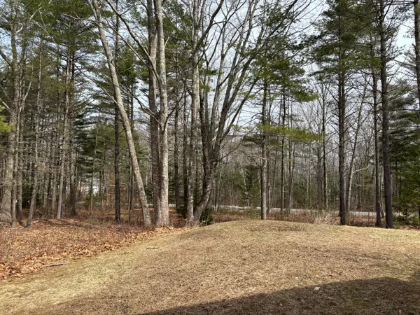 $749,900 | 26 Old Nutt Farm Road, Rockport, ME 04856