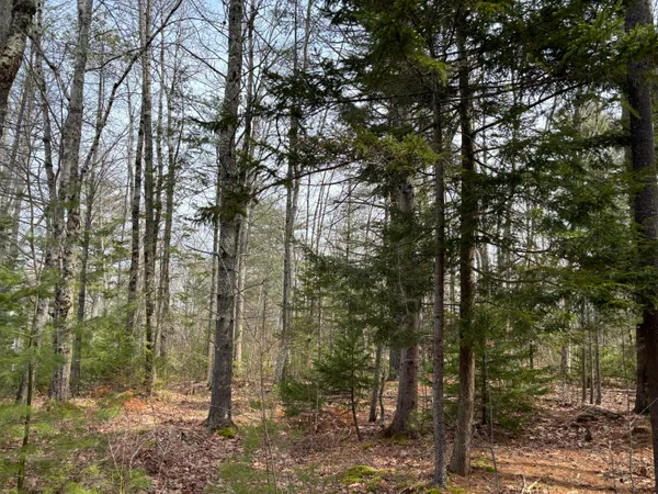 $749,900 | 26 Old Nutt Farm Road, Rockport, ME 04856