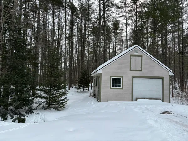 $799,900 | 26 Old Nutt Farm Road, Rockport, ME 04856