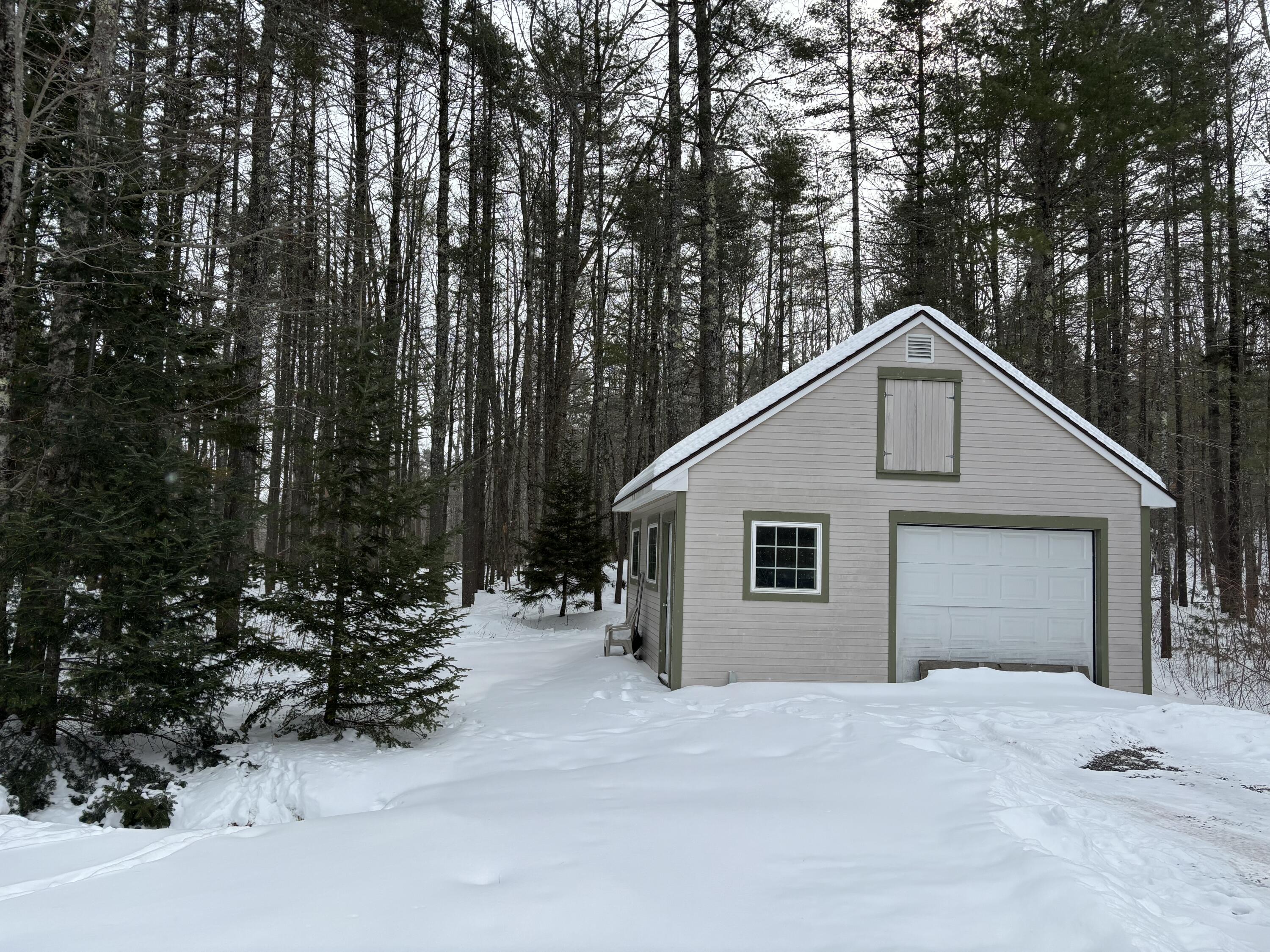 26 Old Nutt Farm Road Rockport, ME 04856 - Photo 64 of 68 IMG_2531