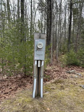 $749,900 | 26 Old Nutt Farm Road, Rockport, ME 04856