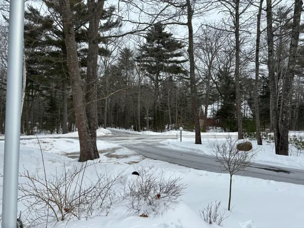 $749,900 | 26 Old Nutt Farm Road, Rockport, ME 04856