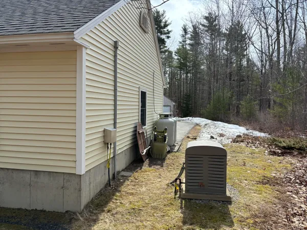 $749,900 | 26 Old Nutt Farm Road, Rockport, ME 04856