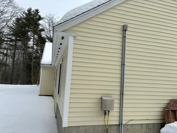 $749,900 | 26 Old Nutt Farm Road, Rockport, ME 04856