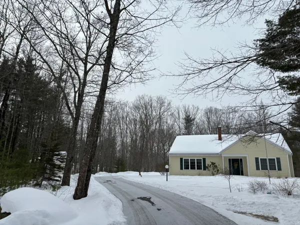 $799,900 | 26 Old Nutt Farm Road, Rockport, ME 04856