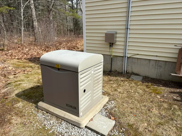 $749,900 | 26 Old Nutt Farm Road, Rockport, ME 04856