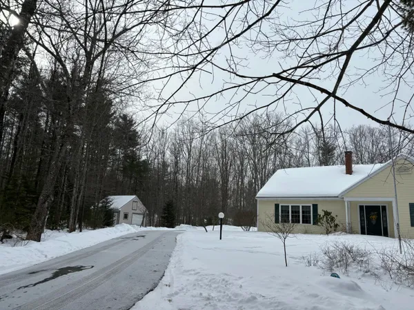 $799,900 | 26 Old Nutt Farm Road, Rockport, ME 04856