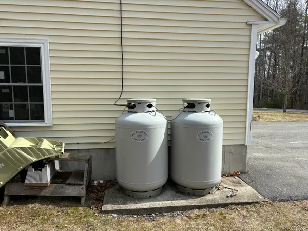 $749,900 | 26 Old Nutt Farm Road, Rockport, ME 04856