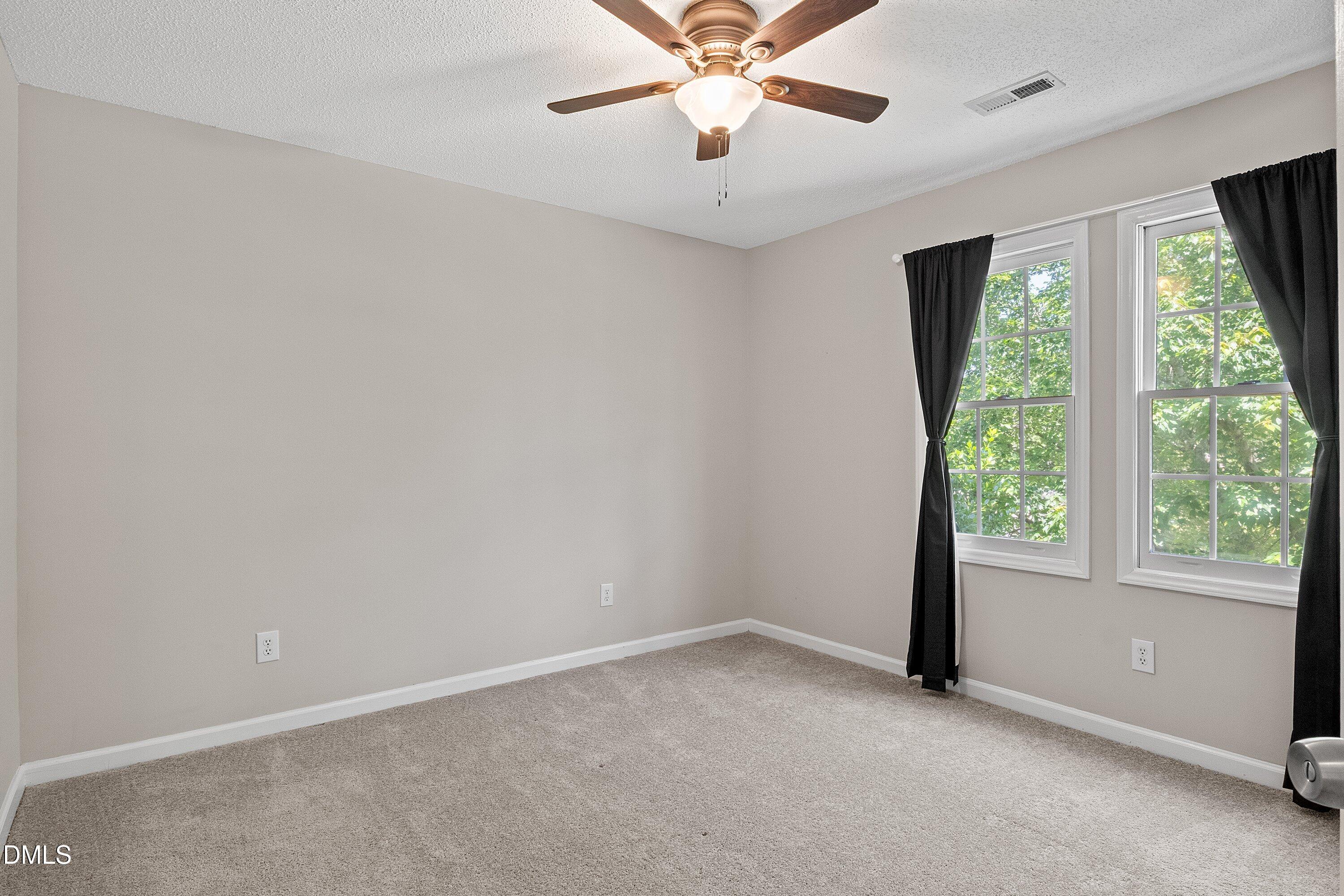 215 Rattan Bay Drive Raleigh, NC 27610 - Photo 31 of 52 46-215 Rattan Bay Dr_0736