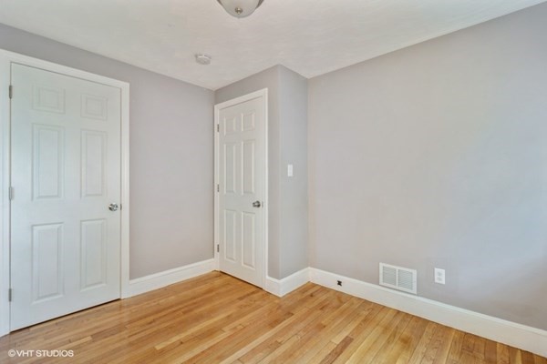 124 Chittick Road Boston, MA 02136 - Photo 11 of 15 Gallery Image 11