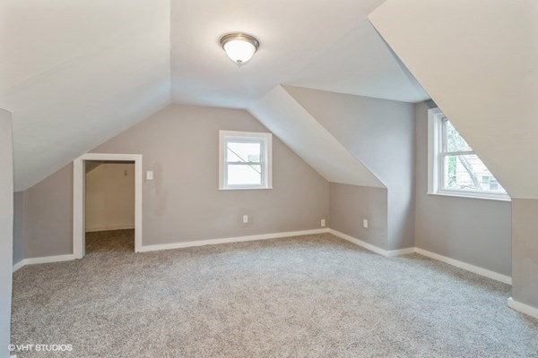 124 Chittick Road Boston, MA 02136 - Photo 12 of 15 Gallery Image 12