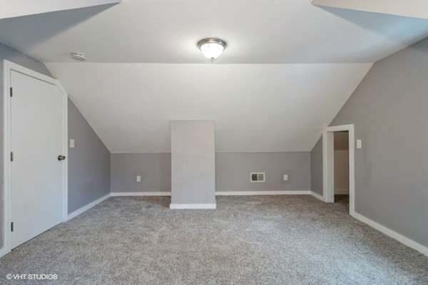 124 Chittick Road Boston, MA 02136 - Photo 13 of 15 Gallery Image 13