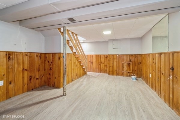 124 Chittick Road Boston, MA 02136 - Photo 14 of 15 Gallery Image 14