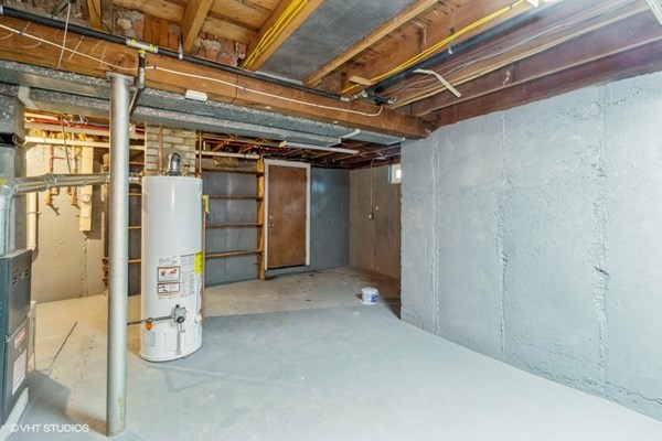 124 Chittick Road Boston, MA 02136 - Photo 15 of 15 Gallery Image 15