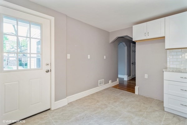 124 Chittick Road Boston, MA 02136 - Photo 6 of 15 Gallery Image 6