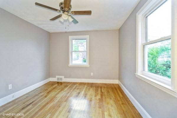 124 Chittick Road Boston, MA 02136 - Photo 8 of 15 Gallery Image 8