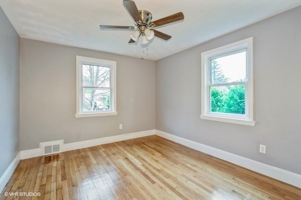 124 Chittick Road Boston, MA 02136 - Photo 9 of 15 Gallery Image 9