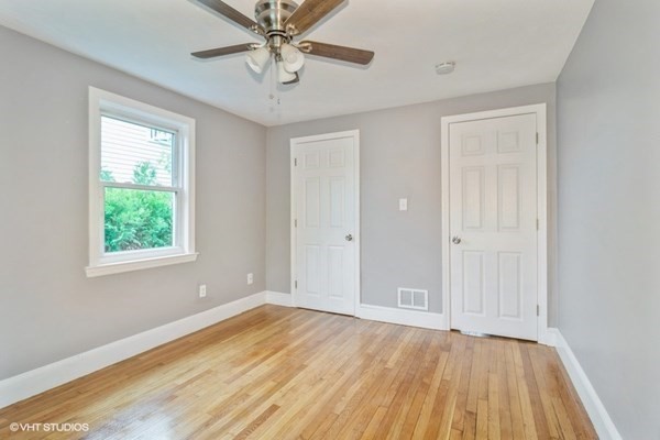 124 Chittick Road Boston, MA 02136 - Photo 10 of 15 Gallery Image 10