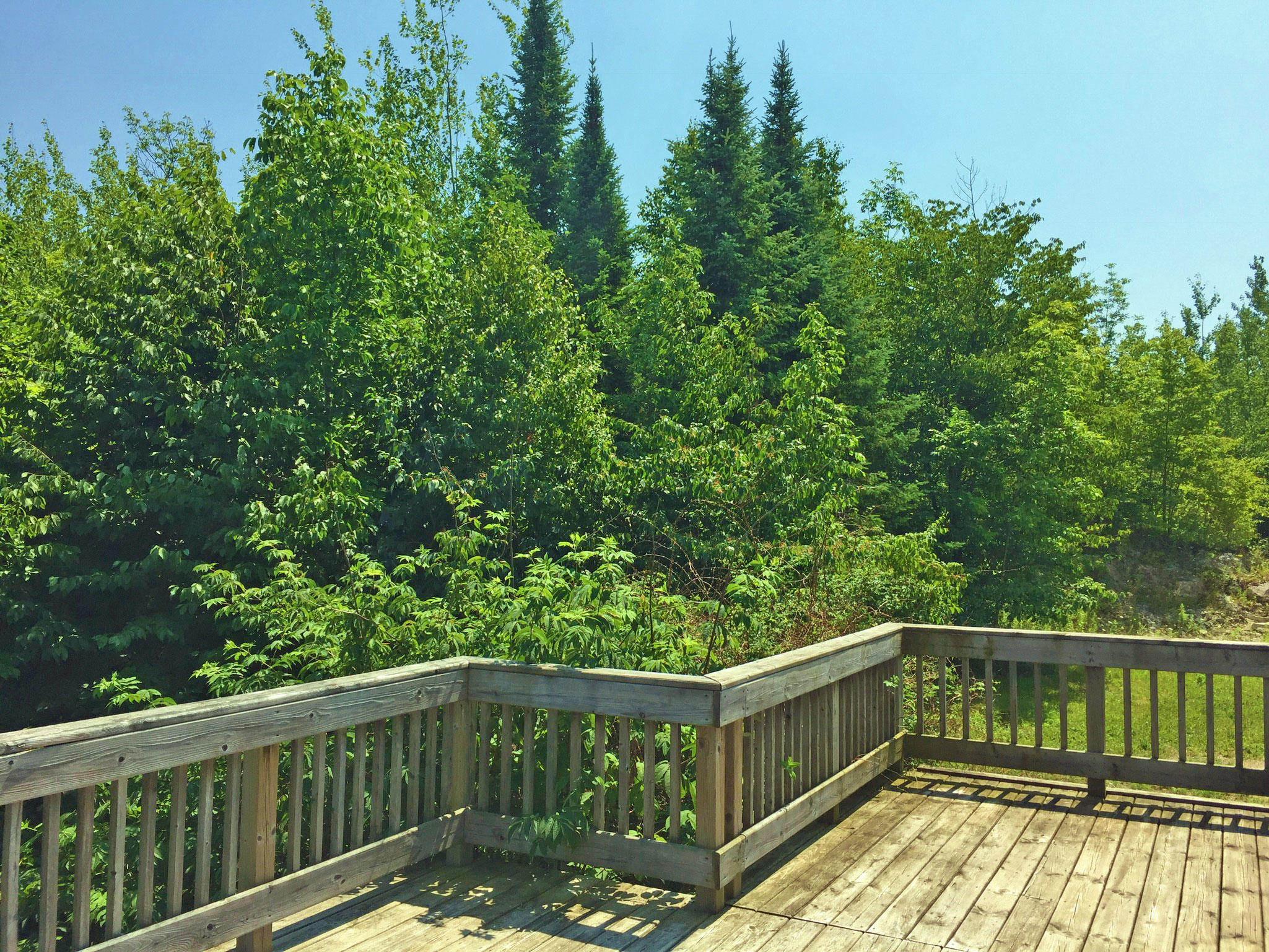 1403 Cheeseman Road St. Ignace, MI 49781 - Photo 25 of 33 Gallery Image 25